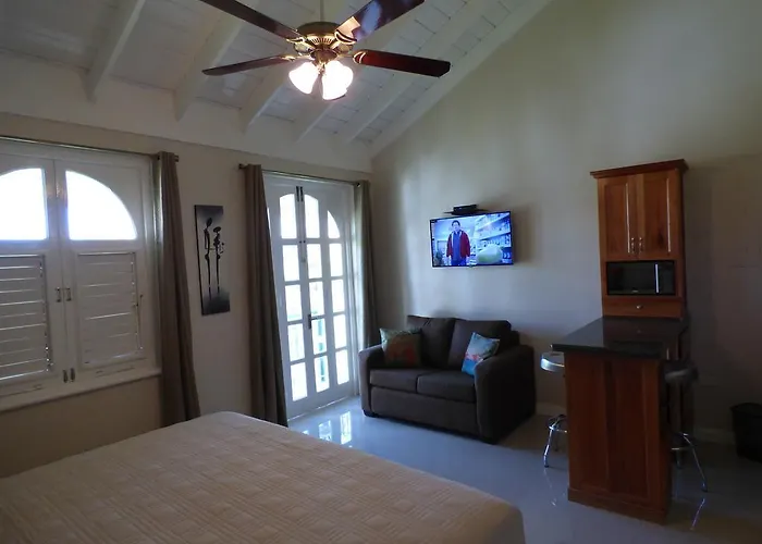 30 Apartment