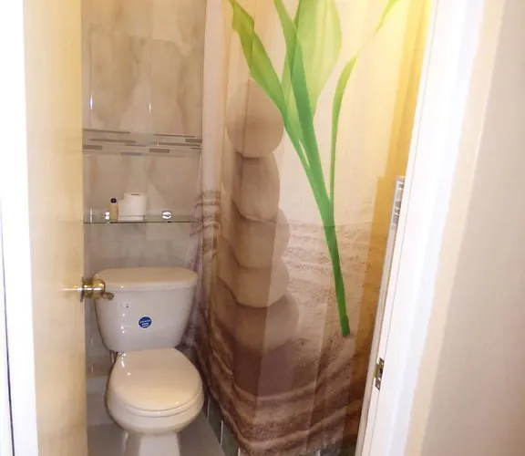Apartment 30